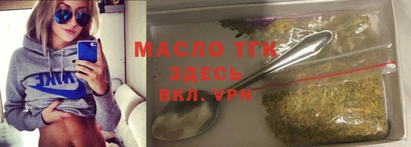 тгк Алексин