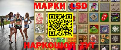 трава Тверь