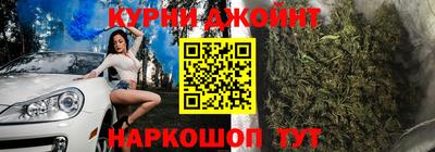 индика Балашиха
