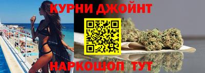 прущий лед Балаково