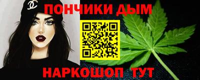 индика Балашиха