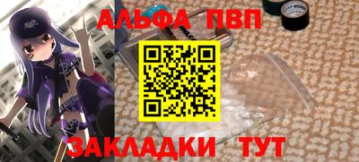 индика Балашиха
