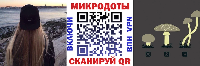 Псилоцибиновые грибы Psilocybe  где можно купить наркотик  Глазов 