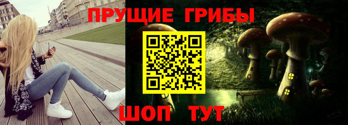 Псилоцибиновые грибы прущие грибы  Вход с VPN  что такое наркотик  Глазов 